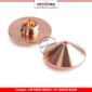 Raytool Double Layer Nozzle