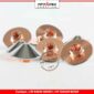 Laser Cutting Nozzle