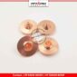 Raytool Single Layer Nozzle